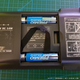 Illustration for article titled Lynx PI | Una alternativa para la Atari Lynx
